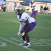 Travis Centell Bruton Jr (@brutontrav22919) Twitter profile photo Travis Centell Bruton Jr (@brutontrav22919) Twitter profile photo