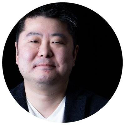 IhejiHamano3's profile picture. 💡外資IT勤務｜20代社畜→40代で仕事が楽しく
📈キャリア・働き方・英語学習を発信
🔥自分らしい成長と変化のヒントを届けます
👉フォローでキャリアが前進する気づきをGET！