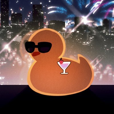 캉캉さんのプロフィール画像