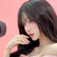 ۟ (@cloudiike) 's Twitter Profile