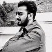 Rajkumawat491's profile picture. Hardcore Indian 🇮🇳 
Public Poll Matters 
Public Opinion and Interest Matters
||धर्मों रक्षति रक्षितः|| 
🔱🔱🚩🚩🚩🚩🚩🔱🔱