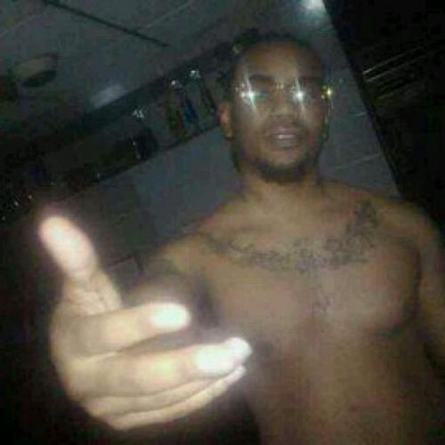 fly_by_nite_313's profile picture. in a place in my life where there's no place like home im just trying to find my way back #fwm #teamfollowback #gtfo