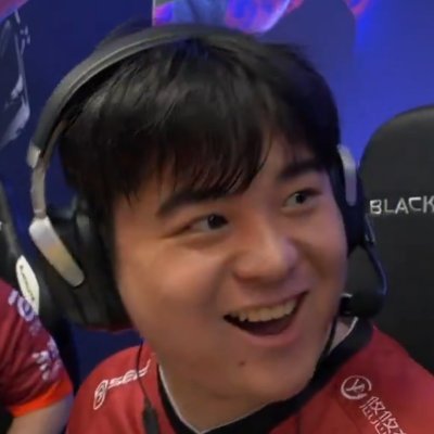 AlphaOwl Profile