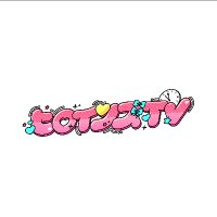 【公式】ヒロインズTV (@heroines_mx) 's Twitter Profile Photo 【公式】ヒロインズTV (@heroines_mx) 's Twitter Profile Photo