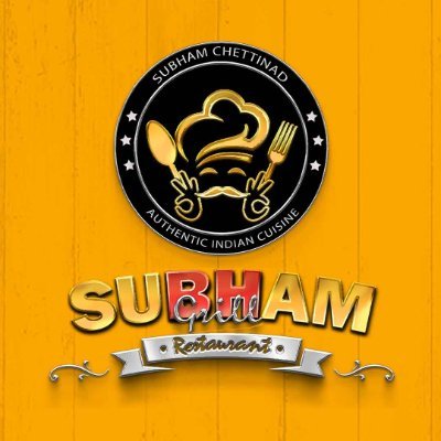 SubhamChettinad's profile picture. Best Indian Restaurant in Round Rock, TX
