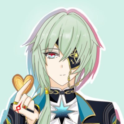 李雨さんのプロフィール画像