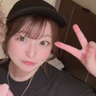 麻倉ちゅうさんのプロフィール画像