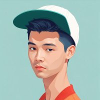 DongNanNo1 (@dongnanno1) 's Twitter Profile