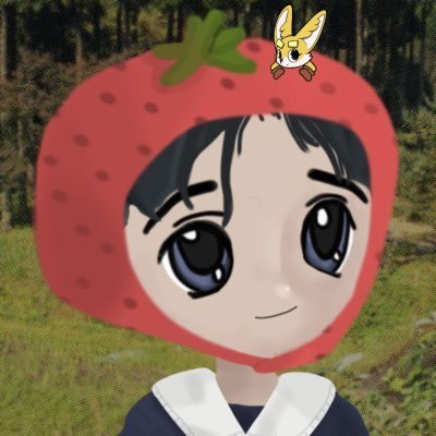 FOMO | @0xUClub | Ex @Bybit_Official @HashKeyExchange | 大學生