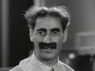 stumarq's profile picture. ex-managing editor Daily News and Post; runs Stuart Marques Communications, a full-service p.r., strategy and writing projects firm. follow us too @marquescomms