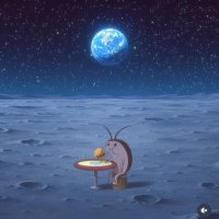 DaBlkMask (@dablkmask) 's Twitter Profile