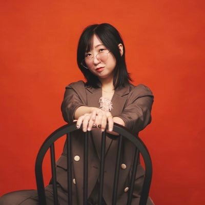 Reymiy(れーみ) (@reymiy1127) / X