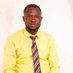 David Hoezadey (@dhoezadey14326) Twitter profile photo David Hoezadey (@dhoezadey14326) Twitter profile photo