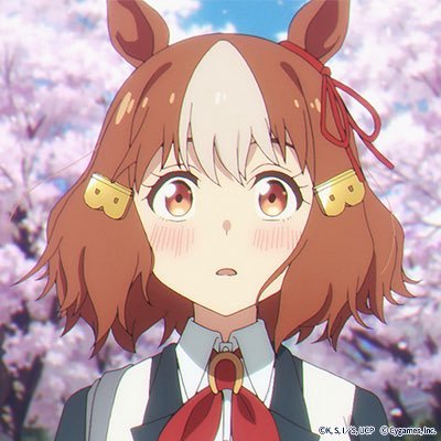 りょうすけ@ラブライブ!シリーズ&ウマ娘全力推し❗️さんのプロフィール画像