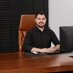 Av.M.Talha ZİLELİ (@mtalhazileli) Twitter profile photo Av.M.Talha ZİLELİ (@mtalhazileli) Twitter profile photo