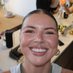 Tanya Christopher (@tanyabellac) Twitter profile photo Tanya Christopher (@tanyabellac) Twitter profile photo