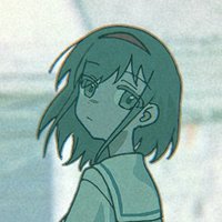 hakumei (@hakumei_lab) 's Twitter Profile Photo hakumei (@hakumei_lab) 's Twitter Profile Photo