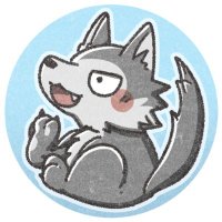 ❇︎ ソラ / sora ❇︎ (@sora_ff14_gaw) 's Twitter Profile