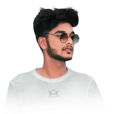 Rohitjakhiwal's profile picture. 