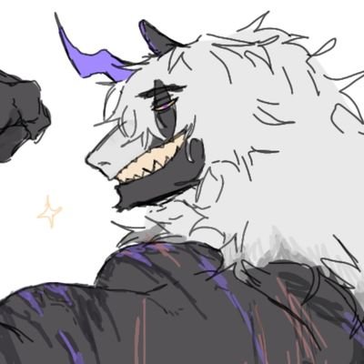 MPC_Matty's profile picture. Matthew Mathison | G.11 | 243cm/168kg | #MPC_Commu #MPCss5
Doc: https://t.co/NsyxSgyUZA