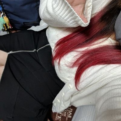 00 単なるデブ 岡山 20⤴︎ 会わないマン 全てが気分人間です肌色多めは早めに消します💗エロより仕事より酒、酒が全て酒が人生