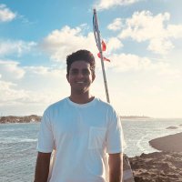 Kshitij Gupta (@kshitijguptax) 's Twitter Profile