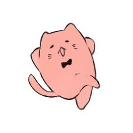 ゆのさんのプロフィール画像