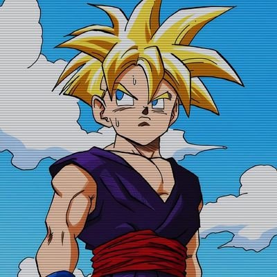 JONATHANR_38's profile picture. 🇲🇽