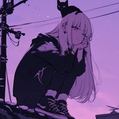 🖤Nickname: lily💜 🖤Age:22💜 🖤Fun fact: love anime/manga ,BL,gamer,dog, have dyslexia💜 🖤Twitch mod💜