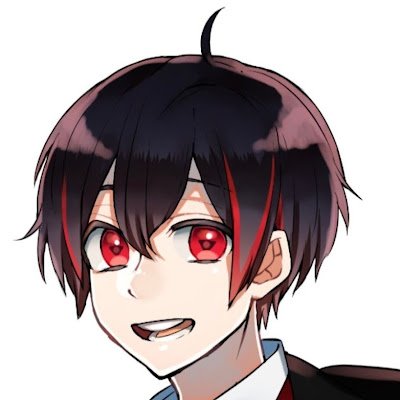 raito880's profile picture. ども、ゆあんくん推しのraitoです！
同担OK🙆‍♀️よろしくお願いします！
サブ垢→@raito880_Sab