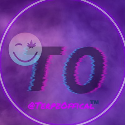 @TerpzOffical || 21+ To Follow || Ran By Management || 2 MUCH SMOKE THE WEED TOUR 8.6 TICKETS 🎟️ BELOW ⬇️ || Collaboration with @muhamedsglobal 🍯 ||