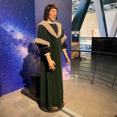 polaczekk1568's profile picture. a