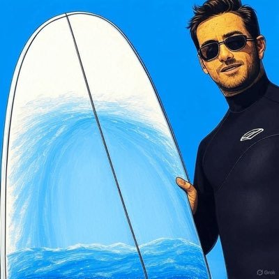 3virgola14's profile picture. 