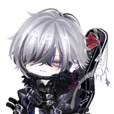 ジンさんのプロフィール画像