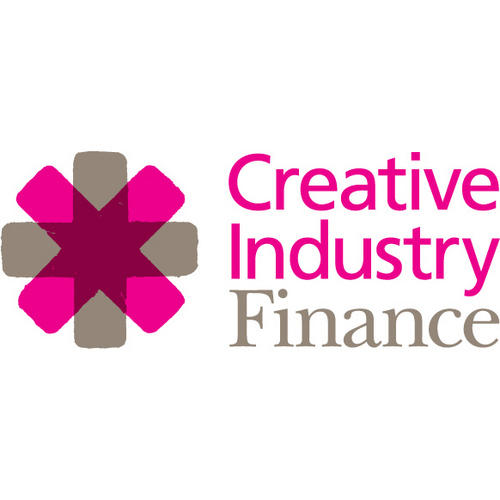 We enable creative & cultural companies to achieve more by delivering free, expert business advice, & support & access to finance. A programme by @CreativeUtdUK