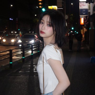 @squixr