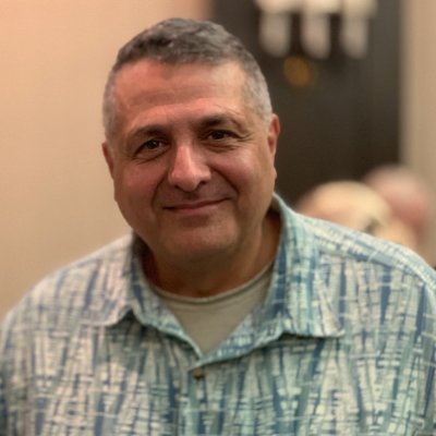 NJ Navy vet (USS Skate). Moon Rock Books & Moneytree publisher. Erasing the Liberty author. “Dave & Duke” host on FTJ Media. https://t.co/lCa14lYTdt #USSLiberty