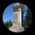Albert Dearth (@adearth560108) Twitter profile photo Albert Dearth (@adearth560108) Twitter profile photo