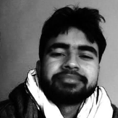 लेखक, व्यंग्यकार, राष्ट्रवादी हिन्दू /
MA POLITICAL SCIENCE 🙏🙏
2k repost like Delly
follow 👉@gerjasankar1