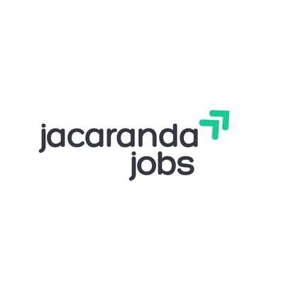 Headhunting | HR Policy Development, Payroll Services | Background Checks | Temp to Hire | Compensation Consulting support@jacarandajobs.com | 🇿🇲🇲🇼