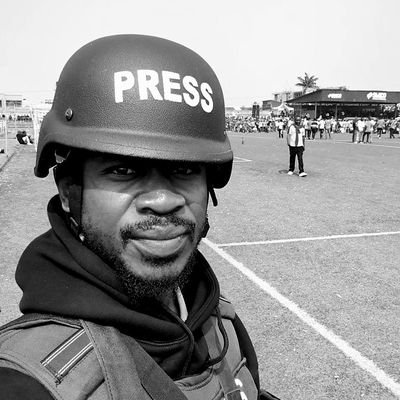 Reporter de guerre et artisan de paix | freelance dans la sous région de grands lacs.
@Code4Africa| @HabariRDC @AfricanDRONEorg| @PesaCheck| @Gofm2022 & more