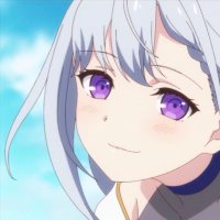valor 自発していきます (@valorfn_) 's Twitter Profile