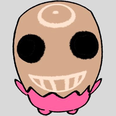 ZEさんのプロフィール画像