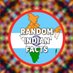 IndiaRandomfacts🇮🇳🇮🇳 (@randomindiafact) Twitter profile photo IndiaRandomfacts🇮🇳🇮🇳 (@randomindiafact) Twitter profile photo