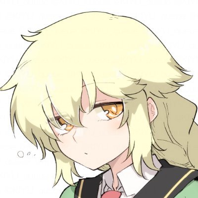 キユー | 1日目 西 ま-47aさんのプロフィール画像