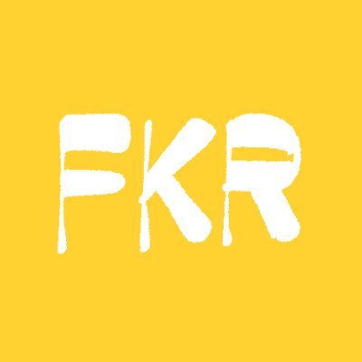 FKR（健全の方）さんのプロフィール画像