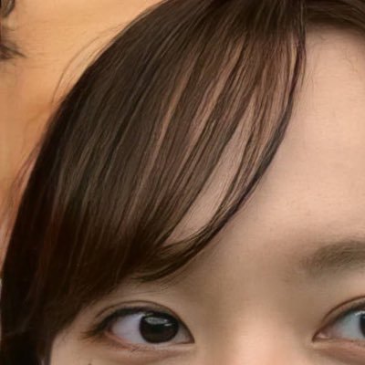 https://t.co/WhsNIknNT9