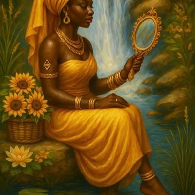 bora_jame's profile picture. Starseed💎⭐️ Highpriestess🌹 divine feminine 👸 I’m a barb by nature 🦄