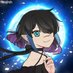 Korra Yoshino (@wraithsnewlife) Twitter profile photo Korra Yoshino (@wraithsnewlife) Twitter profile photo