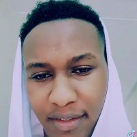 Ben kariuki njuguna (@bennyqariz) 's Twitter Profile Photo Ben kariuki njuguna (@bennyqariz) 's Twitter Profile Photo